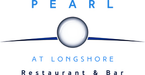 Pearl Restaurant and Bar Pearl Restaurant and Bar