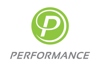 Performance Performance