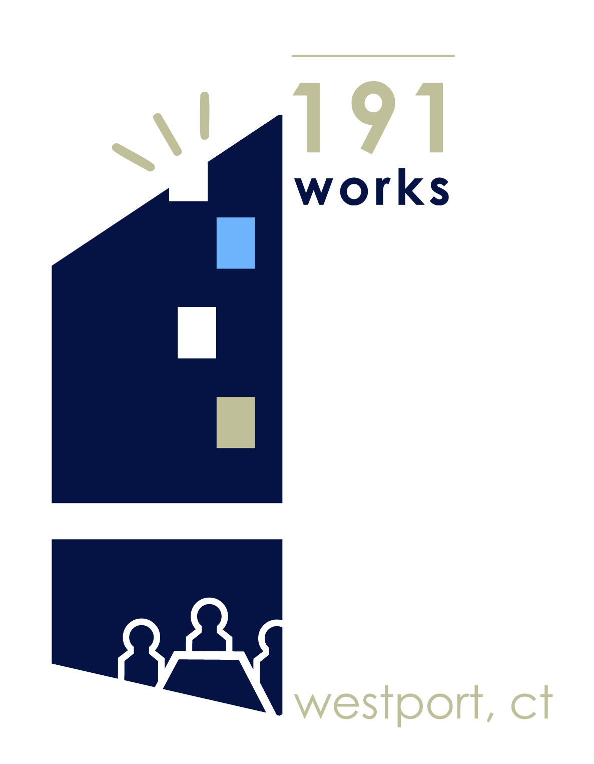 191 Works LLC 191 Works LLC
