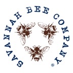 Savannah Bee Savannah Bee