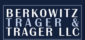 Berkowitz, Trager & Trager, LLC
