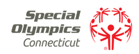 Special Olympics CT, Southwest Region Special Olympics CT, Southwest Region