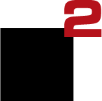 Square Squared LLC Square Squared LLC