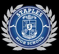 Staples High School Sr. Internship Program Staples High School Sr. Internship Program