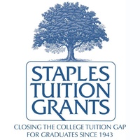 Staples Tuition Grants