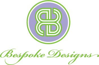 Bespoke Designs, LLC Bespoke Designs, LLC