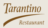 Tarantino Restaurant