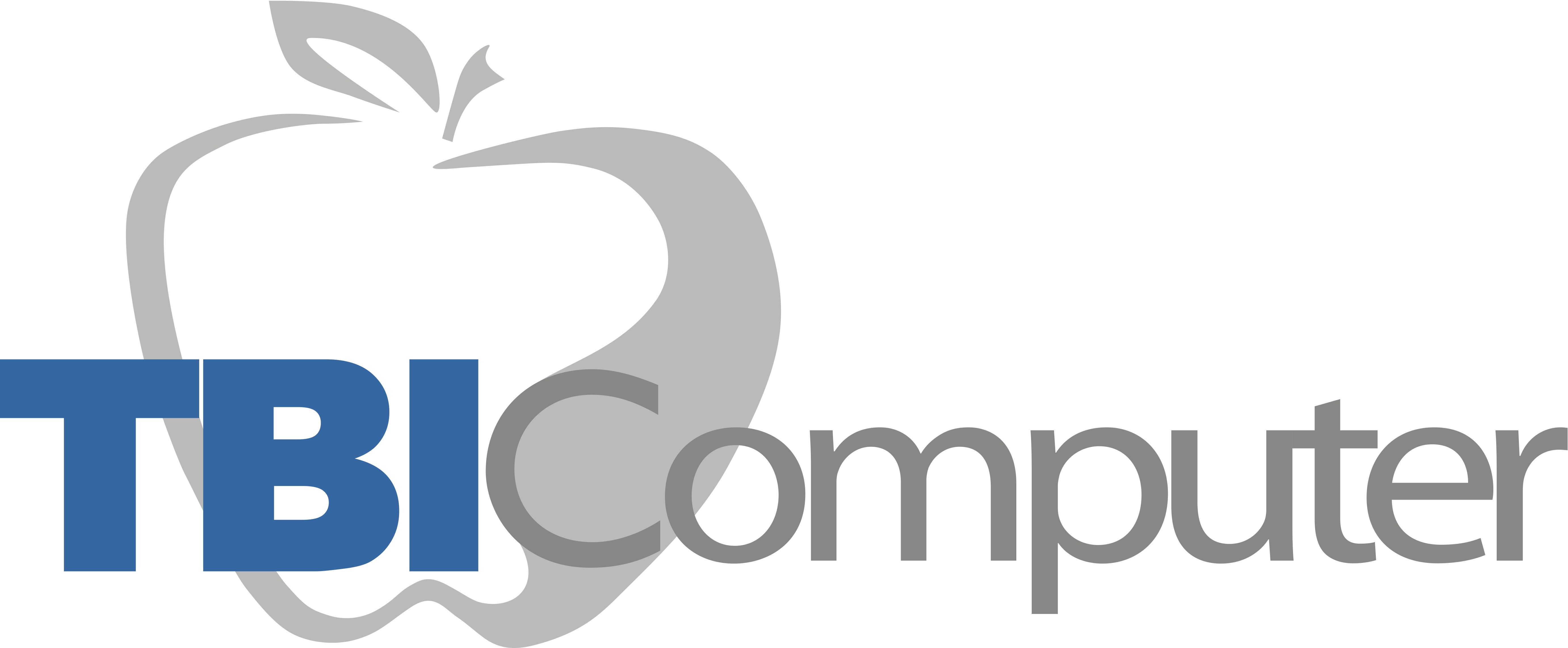 TBI Computer TBI Computer