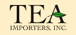 Tea Importers, Inc.