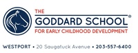 The Goddard School