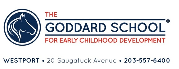 The Goddard School