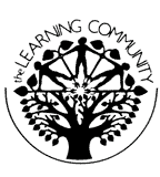 The Learning Community Day School