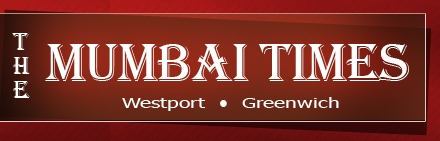 The Mumbai Times The Mumbai Times