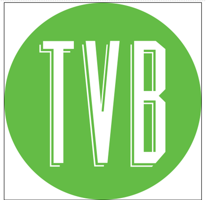 The Visual Brand, LLC (TVB) The Visual Brand, LLC (TVB)