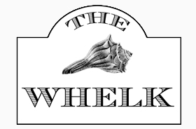 The Whelk