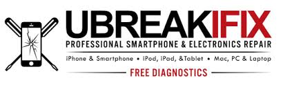 Ubreakifix Ubreakifix