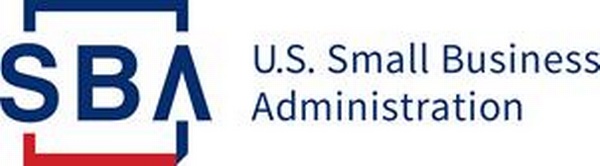 US Small Business Administration US Small Business Administration
