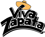 Viva Zapata Mexican Restaurant