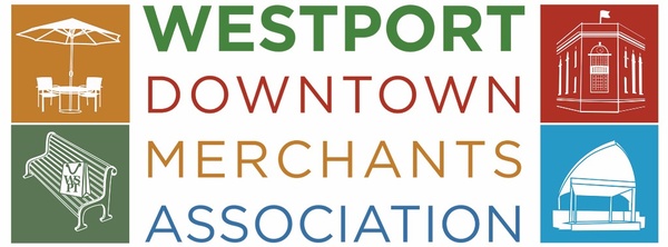 Westport Downtown Merchants Assocn. Westport Downtown Merchants Assocn.