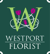Westport Florist