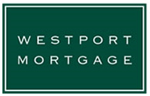 Westport Mortgage LLC