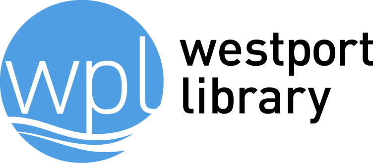 Westport Library