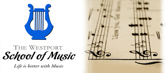 Westport School of Music