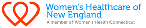 Women's Healthcare of New England Women's Healthcare of New England