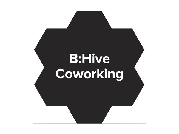 Bhive Bhive