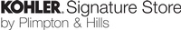 Kohler Signature Store - Plimpton & Hills