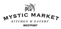 Mystic Market Westport LLC
