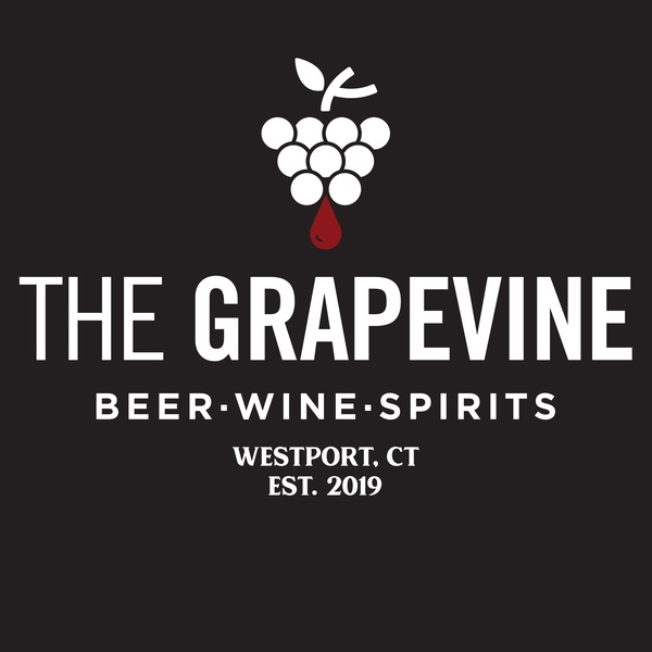 The Grapevine The Grapevine