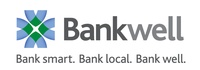 Bankwell - Westport