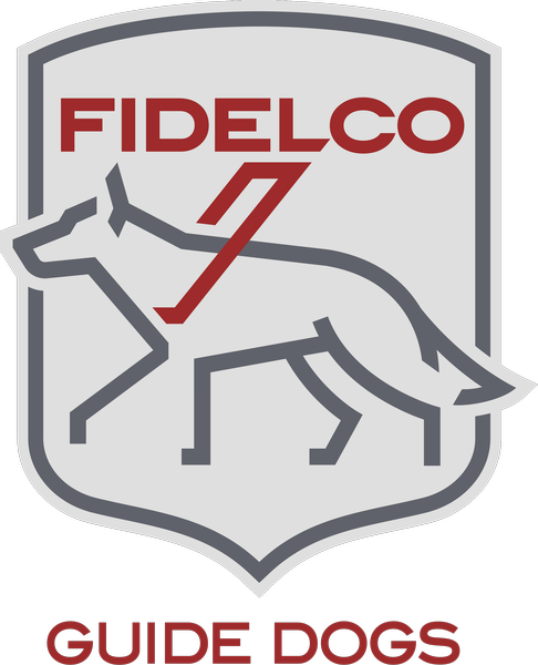 Fidelco Guide Dog Foundation, Inc. Fidelco Guide Dog Foundation, Inc.