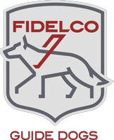 Fidelco Guide Dog Foundation, Inc.