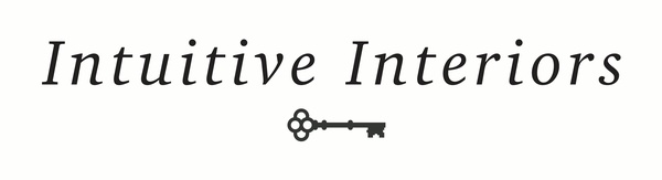 Intuitive Interiors Intuitive Interiors