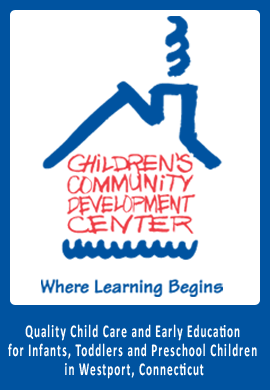 Children's Community Development Center