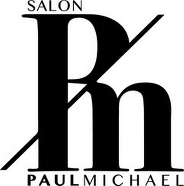Salon Paul Michael Salon Paul Michael