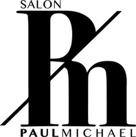 Salon Paul Michael Salon Paul Michael