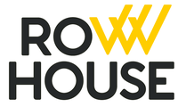 Row Monte LLC DBA Row House Westport Row Monte LLC DBA Row House Westport