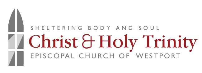 Christ & Holy Trinity Church Christ & Holy Trinity Church