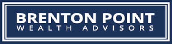 Brenton Point Wealth Advisors Brenton Point Wealth Advisors