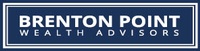 Brenton Point Wealth Advisors Brenton Point Wealth Advisors