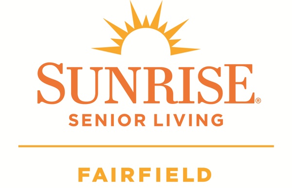 Sunrise Senior Living Sunrise Senior Living