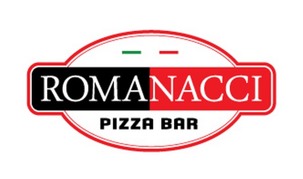 Romanacci Express Romanacci Express