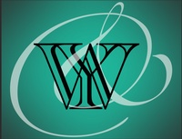 Wisdom & Youth, LLC Wisdom & Youth, LLC