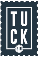 Gallery Image TUCK-Gin-1-color-blue-small-format.jpg