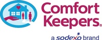 Gallery Image ComfortKeepersLogo-Horiz_040919-081903.jpg Gallery Image ComfortKeepersLogo-Horiz_040919-081903.jpg
