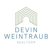 Devin Weintraub Realtor - Coldwell Banker Devin Weintraub Realtor - Coldwell Banker