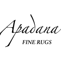 Apadana Fine Rugs